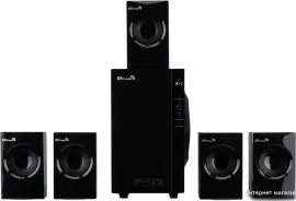 Eltronic 30-47 Home Sound
