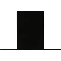 Кухонная вытяжка Krona Joanna 600 PB (черный)