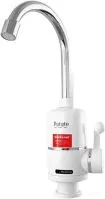 Проточный электрический водонагреватель-кран Potato P0061-7