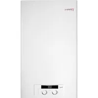 Отопительный котел Protherm Рысь HK 28