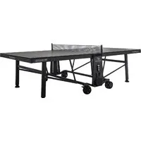 Теннисный стол Rasson Premium S-2260 Indoor 51.230.01.0