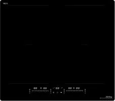 Варочная панель Korting HIB 65900 HID