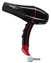 Фен Mark Shmidt 9900