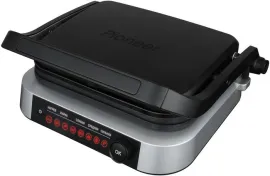 Pioneer GR1020E