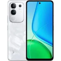 Телефон Vivo Y29 8GB/256GB международная версия (ледяное озеро)