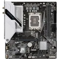 Материнская плата Gigabyte H610M Gaming WiFi DDR4 (rev. 1.0)