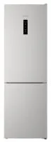 Холодильник Indesit ITR 5180 W