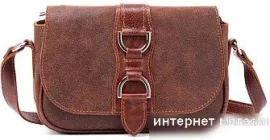 Igermann 1114 22С1114КР3 (рыжий)