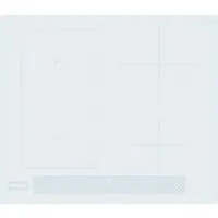 Варочная панель Whirlpool WL B4560 NE/W