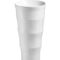 Умывальник CeramaLux G309
