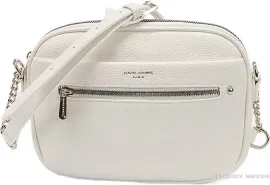 David Jones 823-CM6767A-WHT (белый)