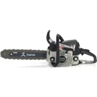 Бензопила ZimAni MS250 PRO 16"