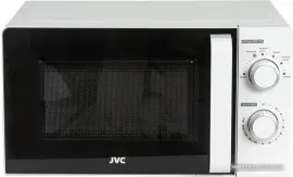 Микроволновая печь JVC JK-MW120M