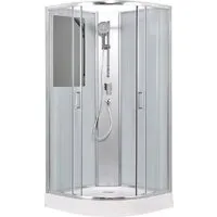 Душевая кабина Aquabath AB-1000A