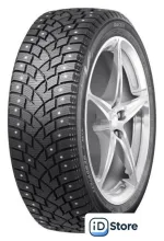 Зимние шины Pace Antarctica Sport 245/45R20 103H (шипы)
