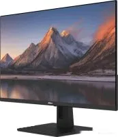 Монитор Dahua DHI-LM27-C301B