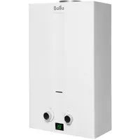 Газовая колонка Ballu GWH 10 Fiery