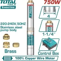 Скважинный насос Total TWP57506