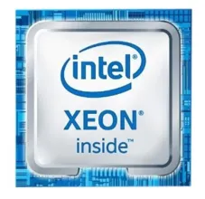 Процессор Intel Xeon E-2274G