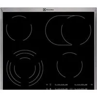 Варочная панель Electrolux EHF46547XK