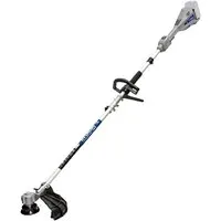 Триммер Hyundai T-390iON (без АКБ)