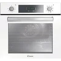 Электрический духовой шкаф Candy FCP605WXL/E
