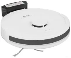 Робот-пылесос Tefal Tefal X-PLORER Serie 90 Animal Allergy RG8777WH