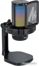 Maono DGM20 (черный)