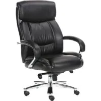 Офисное кресло Brabix Direct EX-580 (черный)