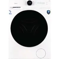 Стиральная машина Midea Lunar MF200W90WBSWRU