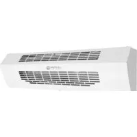 Тепловая завеса Royal Clima RAH-HG0.8E5M