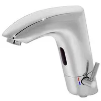 Смеситель Ahti SN207401