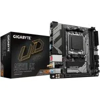 Материнская плата Gigabyte A620I AX (rev. 1.0)