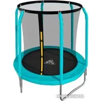 Батут DFC Jump Street 6FT-JST-E