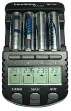 Зарядное устройство TECHNOLINE BC-700