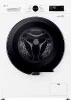 Стиральная машина LG F2Y1WS6W