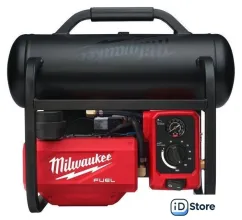 Компрессор Milwaukee M18 FUEL FAC-0 4933472166 (без АКБ)