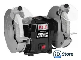Заточный станок P.I.T. PBG200-C3