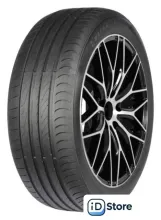 Летние шины Autogreen Sport Macro SSC3 255/50R19 107W