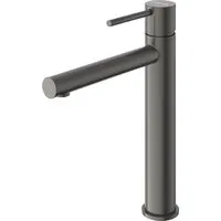 Смеситель Cezares RELAX-LC2-GM-W0