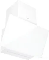 Кухонная вытяжка Zorg Alma 1080 60 S (белый)