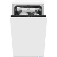 Встраиваемая посудомоечная машина Hansa ZIM486ELH