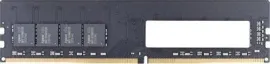 Оперативная память Apacer 32ГБ DDR4 2666 МГц EL.32G2V.PRH