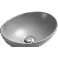 Умывальник Mexen Elza MEX-21014061