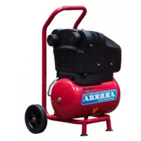 Компрессор Aurora BORA 20 / 32320