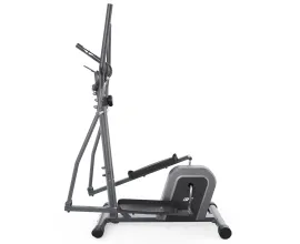 Эллиптический тренажер DFC E85162