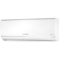Кондиционер Royal Thermo Siena DC RTSI-18HN8