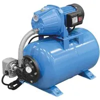 Насосная станция Valfex 60/35 Ч 24 VF.A.60.35.CH.24