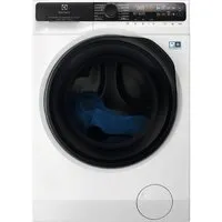 Стирально-сушильная машина Electrolux SteamCare 700 EW7W5697QE