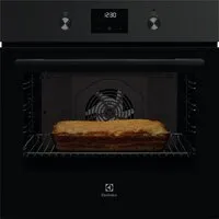 Электрический духовой шкаф Electrolux SurroundCook 600 KOFGF70TH